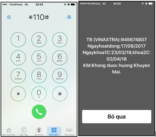 Hà Nội: Công khai số điện thoại tại nơi công cộng để tố giác tội phạm